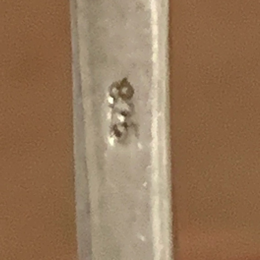 Charm - Picture 5 of 5